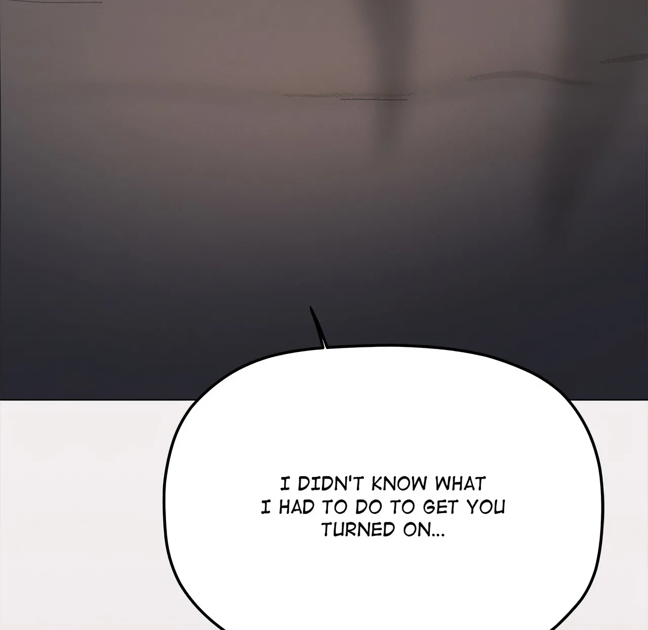 Momobird Stop Smoking 71-94 Eng-Censored Ongoing - Image 612