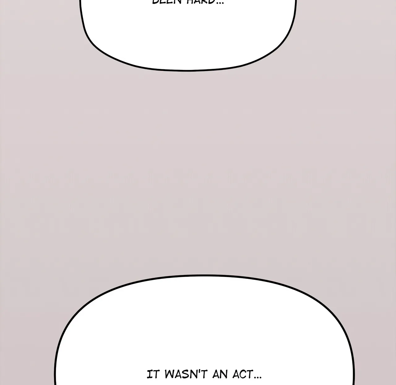 Momobird Stop Smoking 71-94 Eng-Censored Ongoing - Image 615