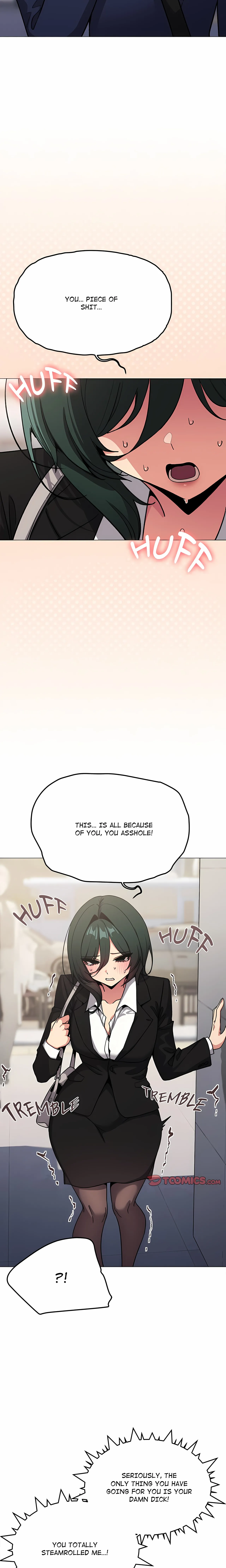 Momobird Stop Smoking 71-94 Eng-Censored Ongoing - Image 657