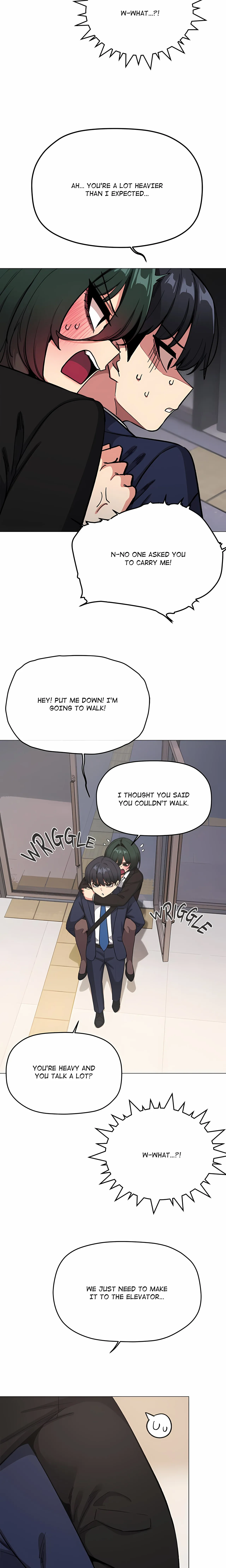 Momobird Stop Smoking 71-94 Eng-Censored Ongoing - Image 660