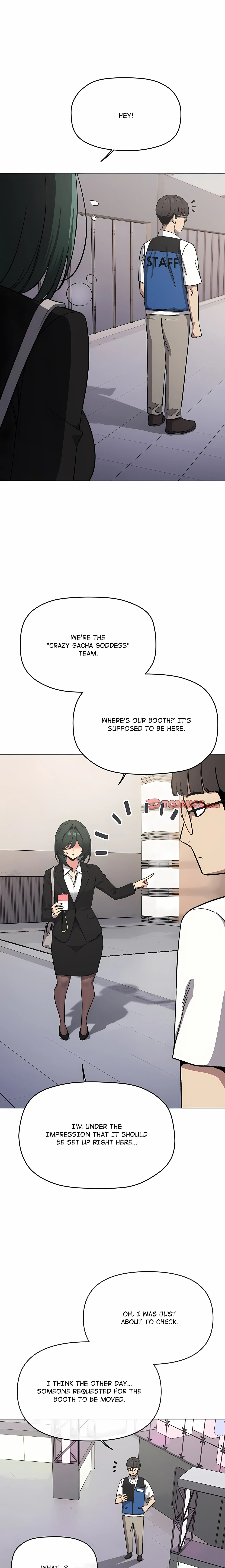 Momobird Stop Smoking 71-94 Eng-Censored Ongoing - Image 669