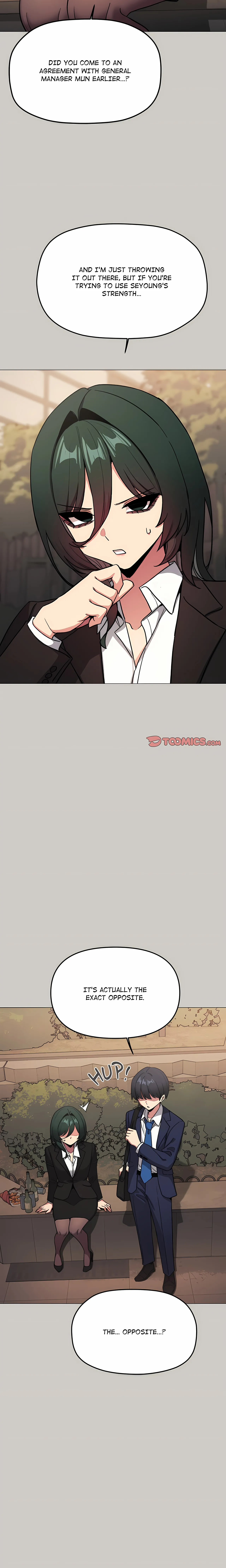 Momobird Stop Smoking 71-94 Eng-Censored Ongoing - Image 690