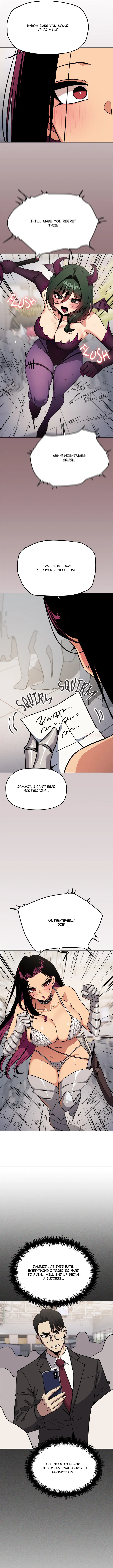 Momobird Stop Smoking 71-94 Eng-Censored Ongoing - Image 718