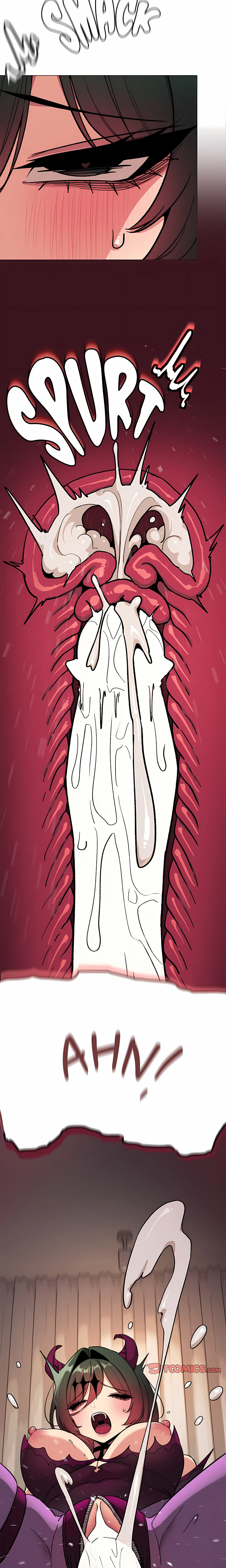 Momobird Stop Smoking 71-94 Eng-Censored Ongoing - Image 741