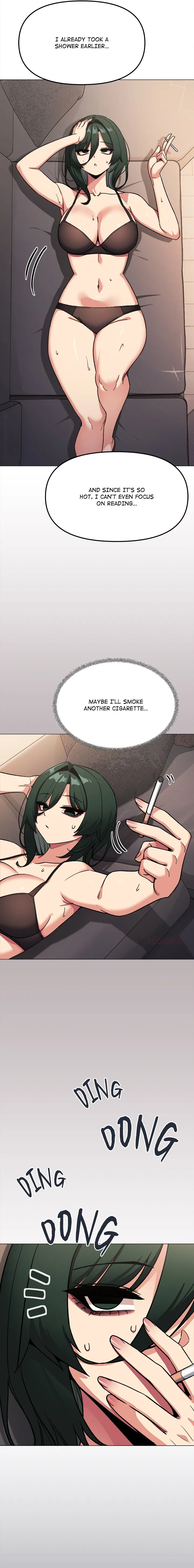 Momobird Stop Smoking 71-94 Eng-Censored Ongoing - Image 6