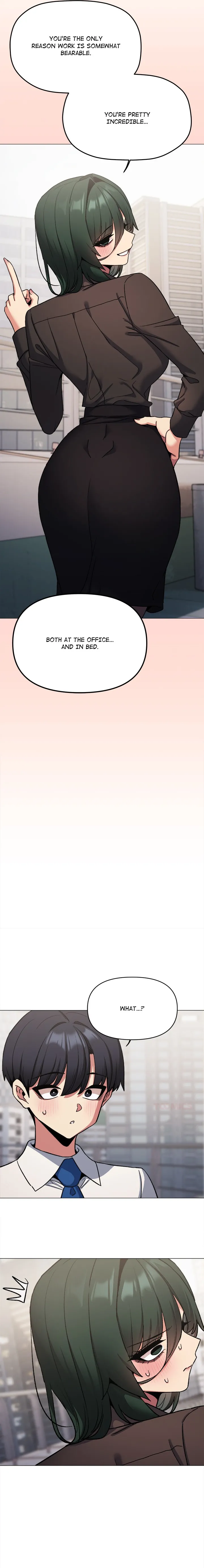 Momobird Stop Smoking 71-94 Eng-Censored Ongoing - Image 85