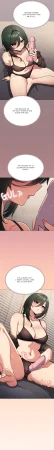 Momobird Stop Smoking 71-94 Eng-Censored Ongoing - Page 102