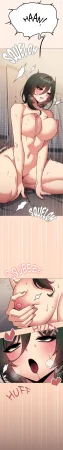 Momobird Stop Smoking 71-94 Eng-Censored Ongoing - Page 104