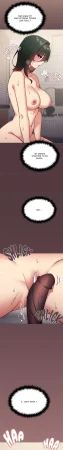 Momobird Stop Smoking 71-94 Eng-Censored Ongoing - Page 105