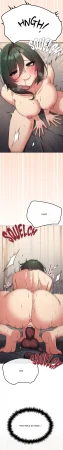 Momobird Stop Smoking 71-94 Eng-Censored Ongoing - Page 108