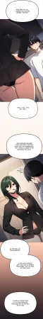 Momobird Stop Smoking 71-94 Eng-Censored Ongoing - Page 10