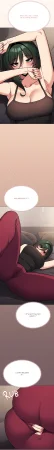 Momobird Stop Smoking 71-94 Eng-Censored Ongoing - Page 122