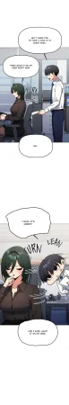 Momobird Stop Smoking 71-94 Eng-Censored Ongoing - Page 127