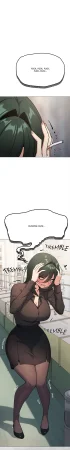 Momobird Stop Smoking 71-94 Eng-Censored Ongoing - Page 133