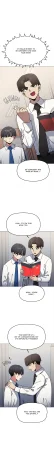 Momobird Stop Smoking 71-94 Eng-Censored Ongoing - Page 143
