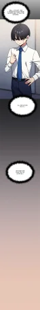 Momobird Stop Smoking 71-94 Eng-Censored Ongoing - Page 145