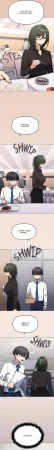 Momobird Stop Smoking 71-94 Eng-Censored Ongoing - Page 146