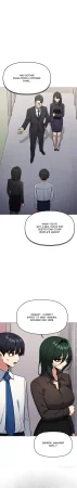 Momobird Stop Smoking 71-94 Eng-Censored Ongoing - Page 155