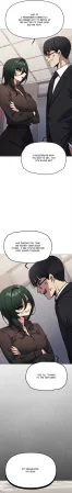 Momobird Stop Smoking 71-94 Eng-Censored Ongoing - Page 158