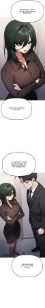 Momobird Stop Smoking 71-94 Eng-Censored Ongoing - Page 161