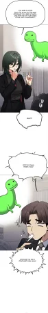 Momobird Stop Smoking 71-94 Eng-Censored Ongoing - Page 170