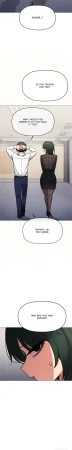 Momobird Stop Smoking 71-94 Eng-Censored Ongoing - Page 174