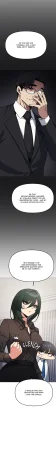 Momobird Stop Smoking 71-94 Eng-Censored Ongoing - Page 176