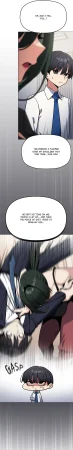 Momobird Stop Smoking 71-94 Eng-Censored Ongoing - Page 177