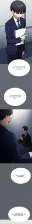 Momobird Stop Smoking 71-94 Eng-Censored Ongoing - Page 185