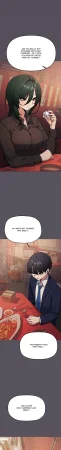 Momobird Stop Smoking 71-94 Eng-Censored Ongoing - Page 196