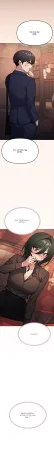 Momobird Stop Smoking 71-94 Eng-Censored Ongoing - Page 204
