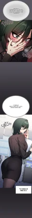 Momobird Stop Smoking 71-94 Eng-Censored Ongoing - Page 207