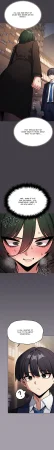 Momobird Stop Smoking 71-94 Eng-Censored Ongoing - Page 214