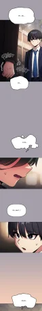 Momobird Stop Smoking 71-94 Eng-Censored Ongoing - Page 215