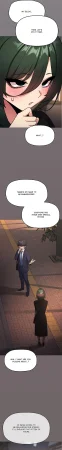 Momobird Stop Smoking 71-94 Eng-Censored Ongoing - Page 217