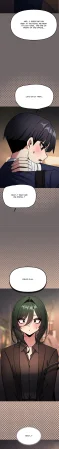 Momobird Stop Smoking 71-94 Eng-Censored Ongoing - Page 219
