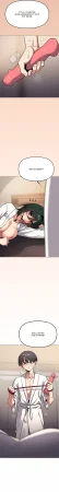 Momobird Stop Smoking 71-94 Eng-Censored Ongoing - Page 227