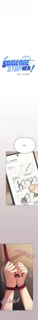 Momobird Stop Smoking 71-94 Eng-Censored Ongoing - Page 228
