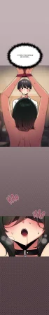 Momobird Stop Smoking 71-94 Eng-Censored Ongoing - Page 229
