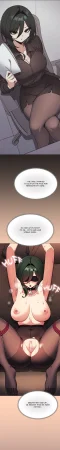 Momobird Stop Smoking 71-94 Eng-Censored Ongoing - Page 236