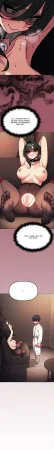 Momobird Stop Smoking 71-94 Eng-Censored Ongoing - Page 239