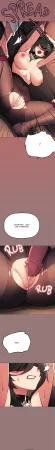 Momobird Stop Smoking 71-94 Eng-Censored Ongoing - Page 244