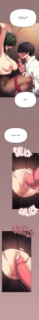 Momobird Stop Smoking 71-94 Eng-Censored Ongoing - Page 247