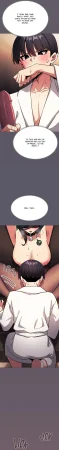 Momobird Stop Smoking 71-94 Eng-Censored Ongoing - Page 252