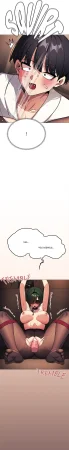 Momobird Stop Smoking 71-94 Eng-Censored Ongoing - Page 256