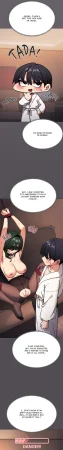 Momobird Stop Smoking 71-94 Eng-Censored Ongoing - Page 263