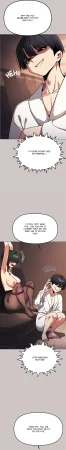Momobird Stop Smoking 71-94 Eng-Censored Ongoing - Page 267