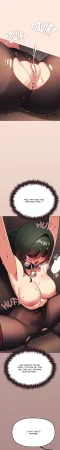 Momobird Stop Smoking 71-94 Eng-Censored Ongoing - Page 279