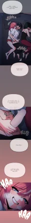 Momobird Stop Smoking 71-94 Eng-Censored Ongoing - Page 27