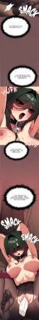 Momobird Stop Smoking 71-94 Eng-Censored Ongoing - Page 296